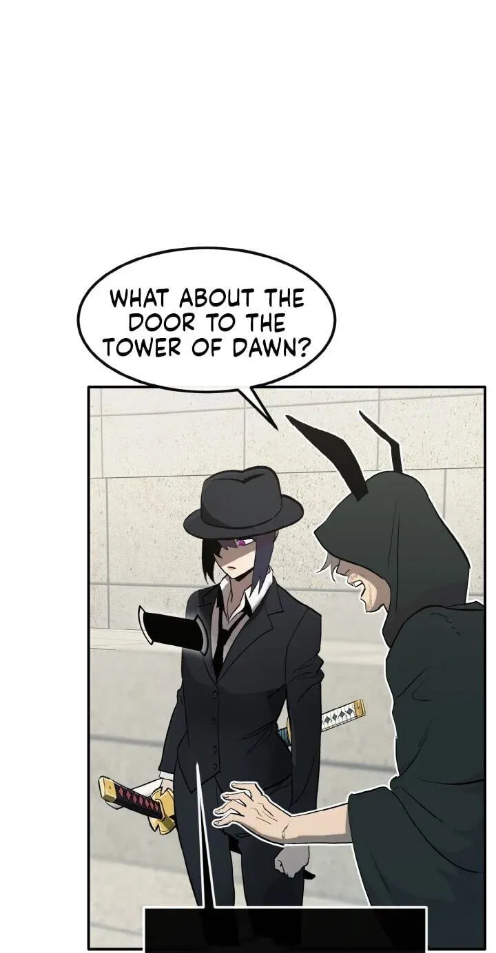 Counter Cube Chapter 212 page 9 - 