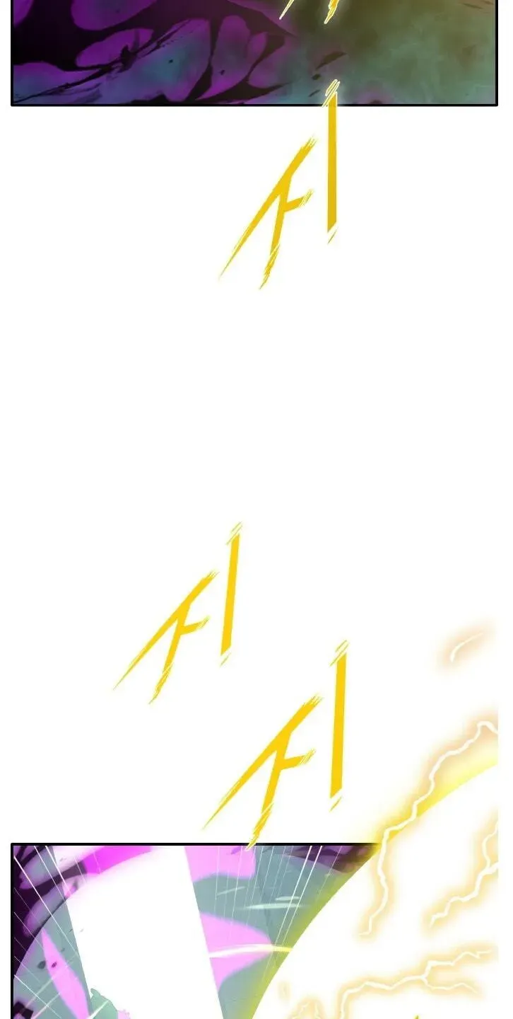 Counter Cube Chapter 212 page 84 - 