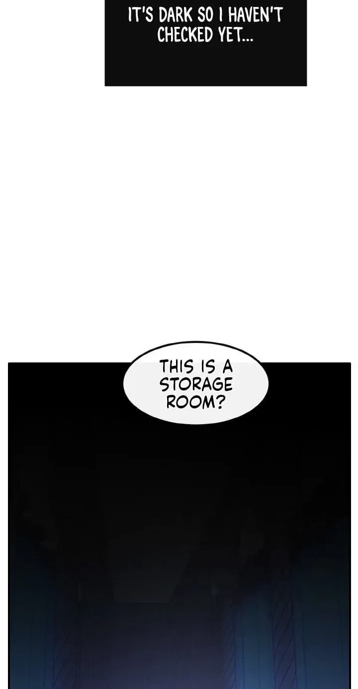 Counter Cube Chapter 212 page 10 - 