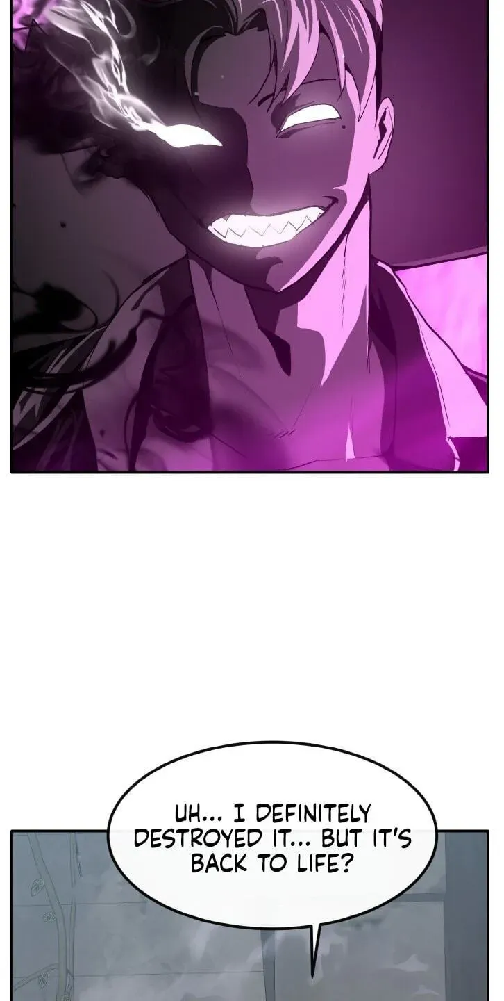 Counter Cube Chapter 212 page 92 - 