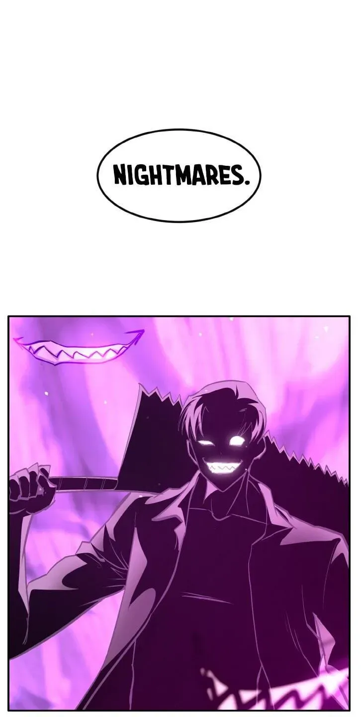 Counter Cube Chapter 212 page 96 - 