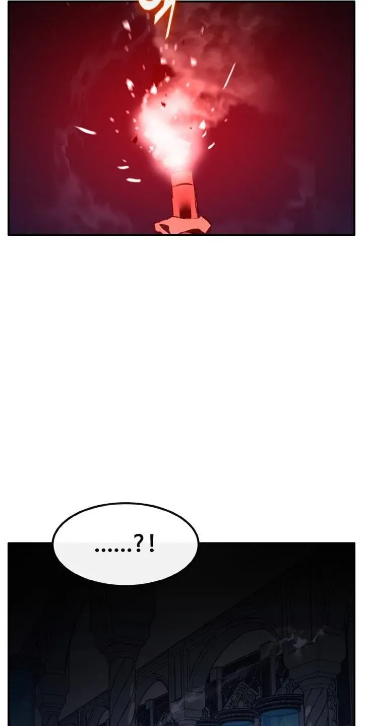 Counter Cube Chapter 212 page 98 - 