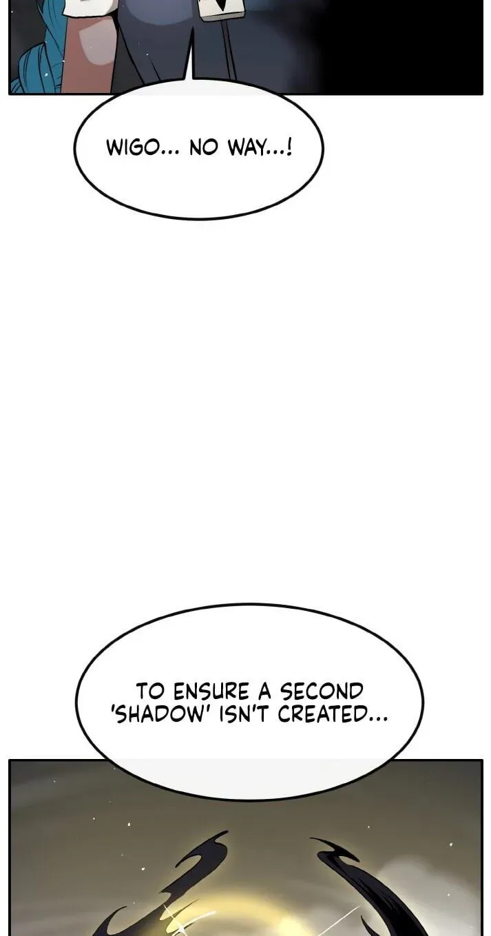 Counter Cube Chapter 213 page 11 - 