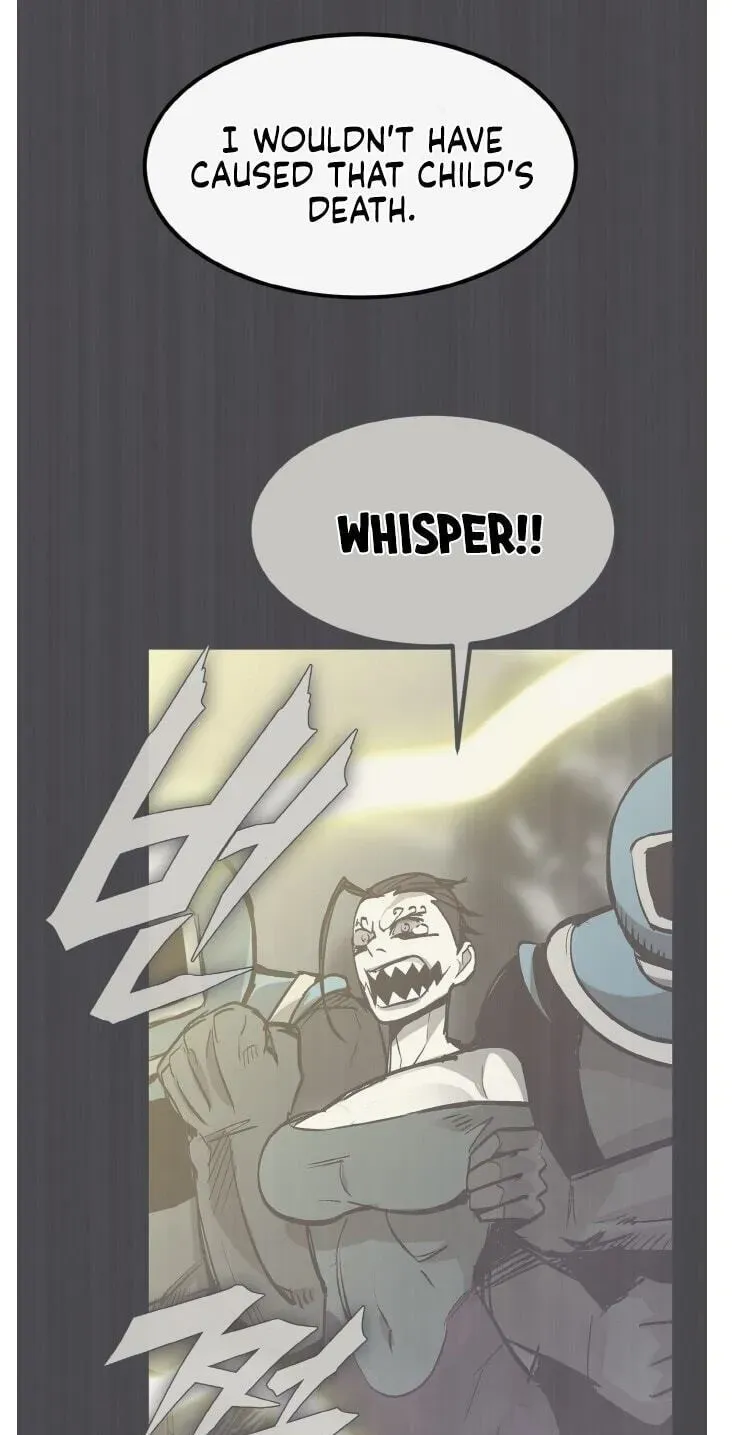 Counter Cube Chapter 213 page 102 - 