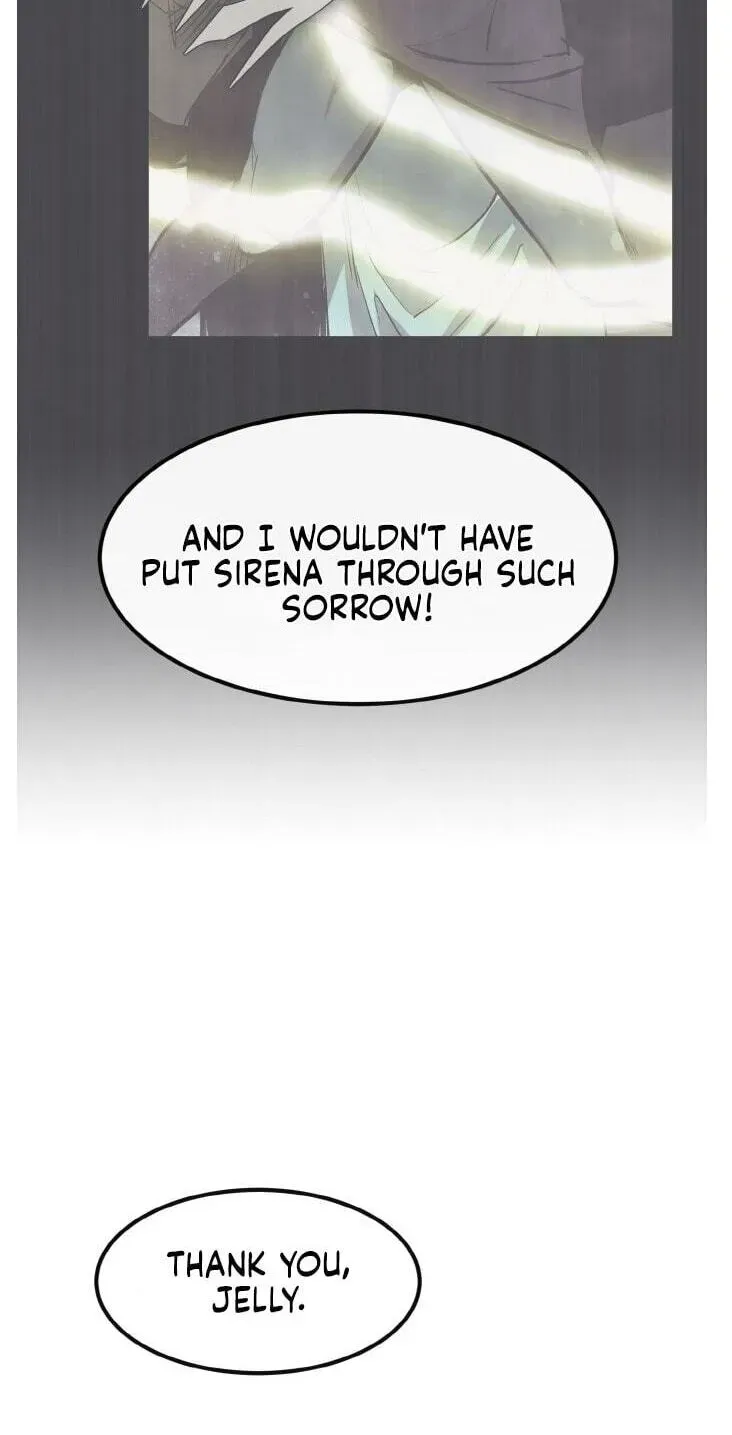 Counter Cube Chapter 213 page 103 - 