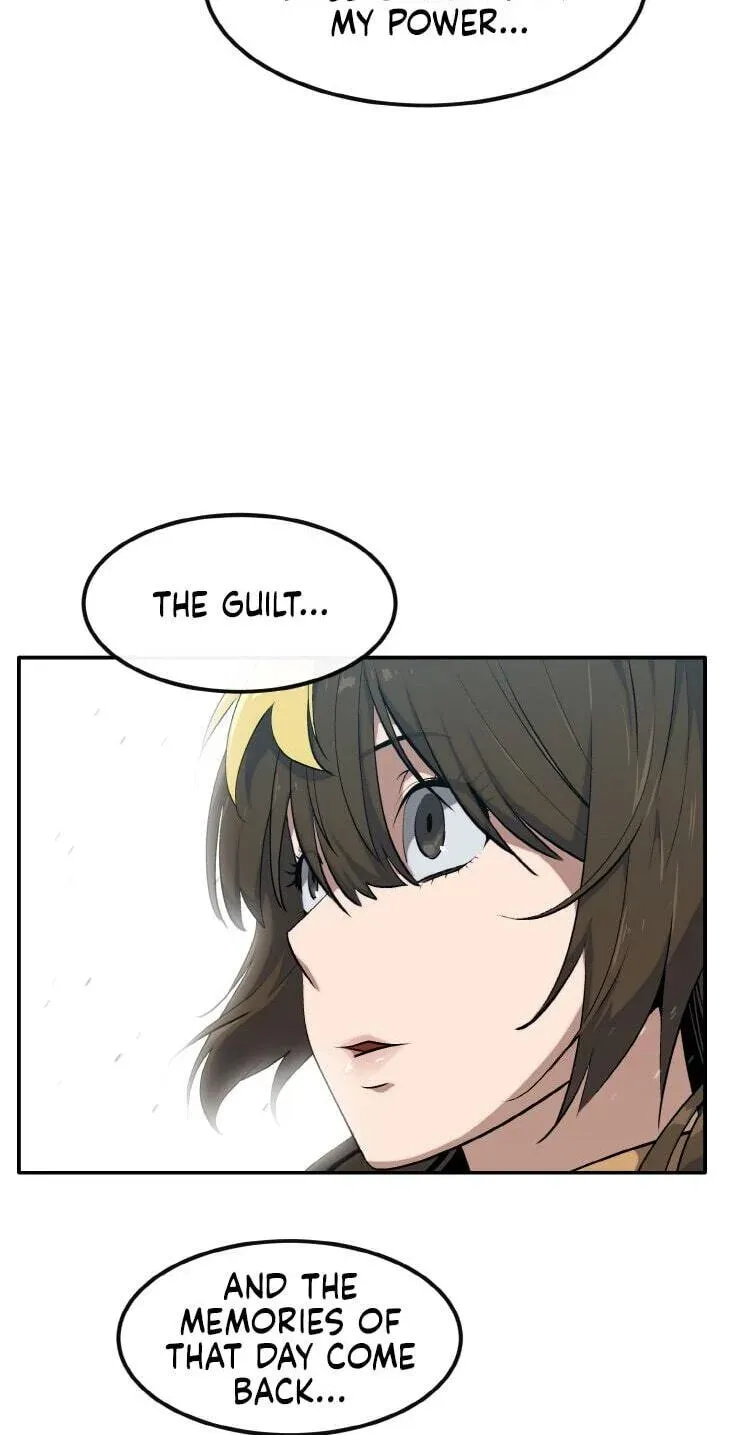 Counter Cube Chapter 213 page 105 - 