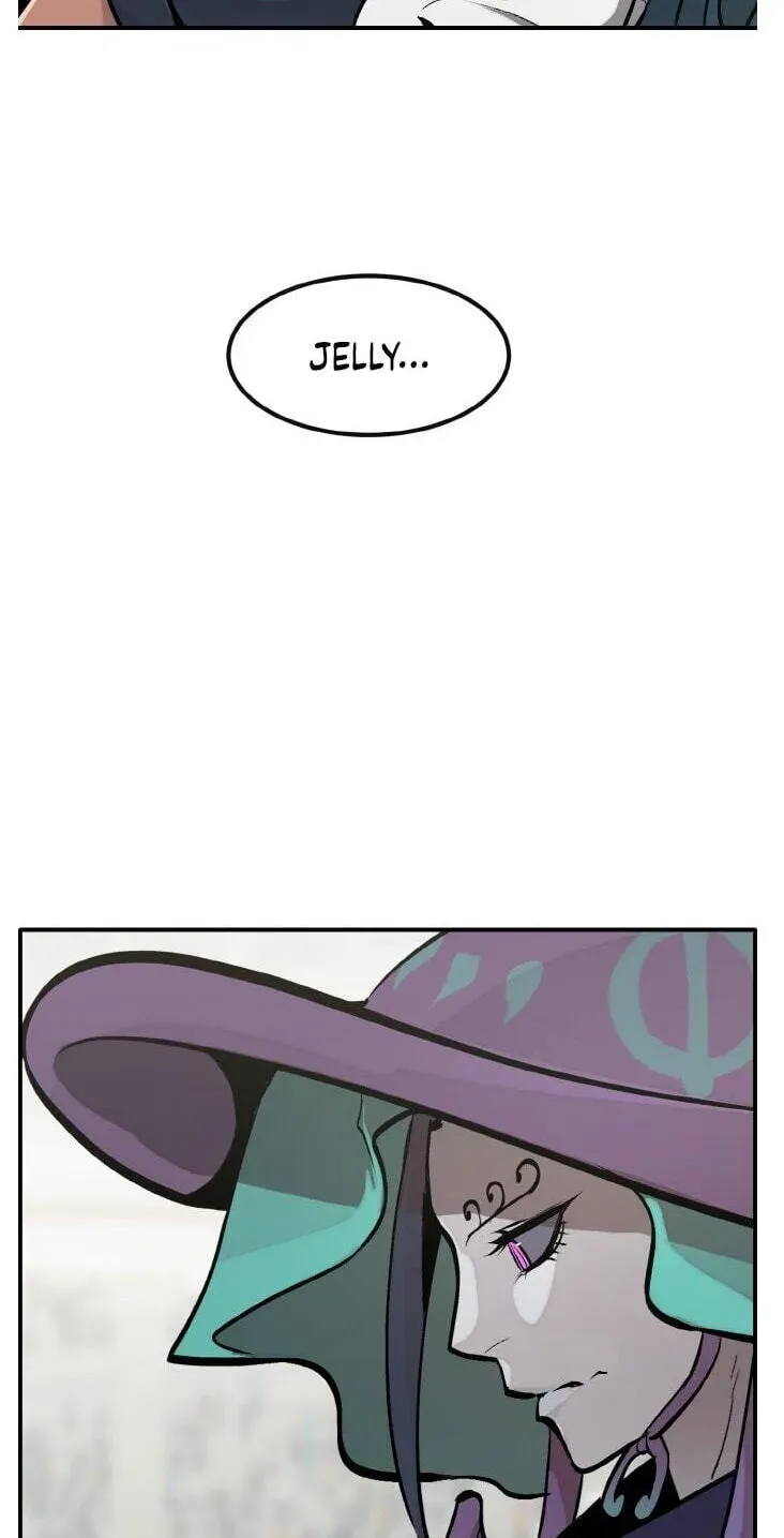 Counter Cube Chapter 213 page 116 - 