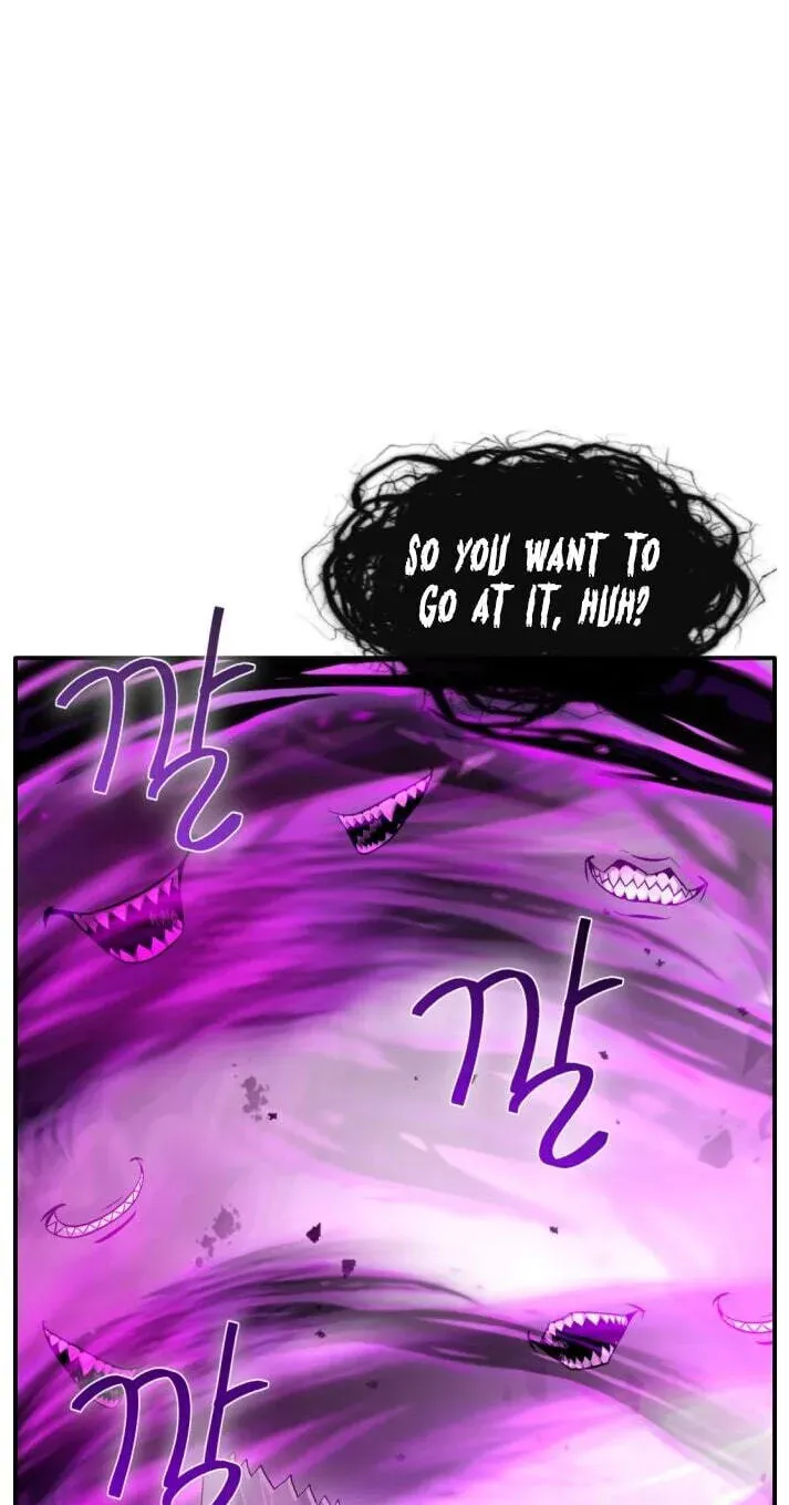 Counter Cube Chapter 213 page 18 - 