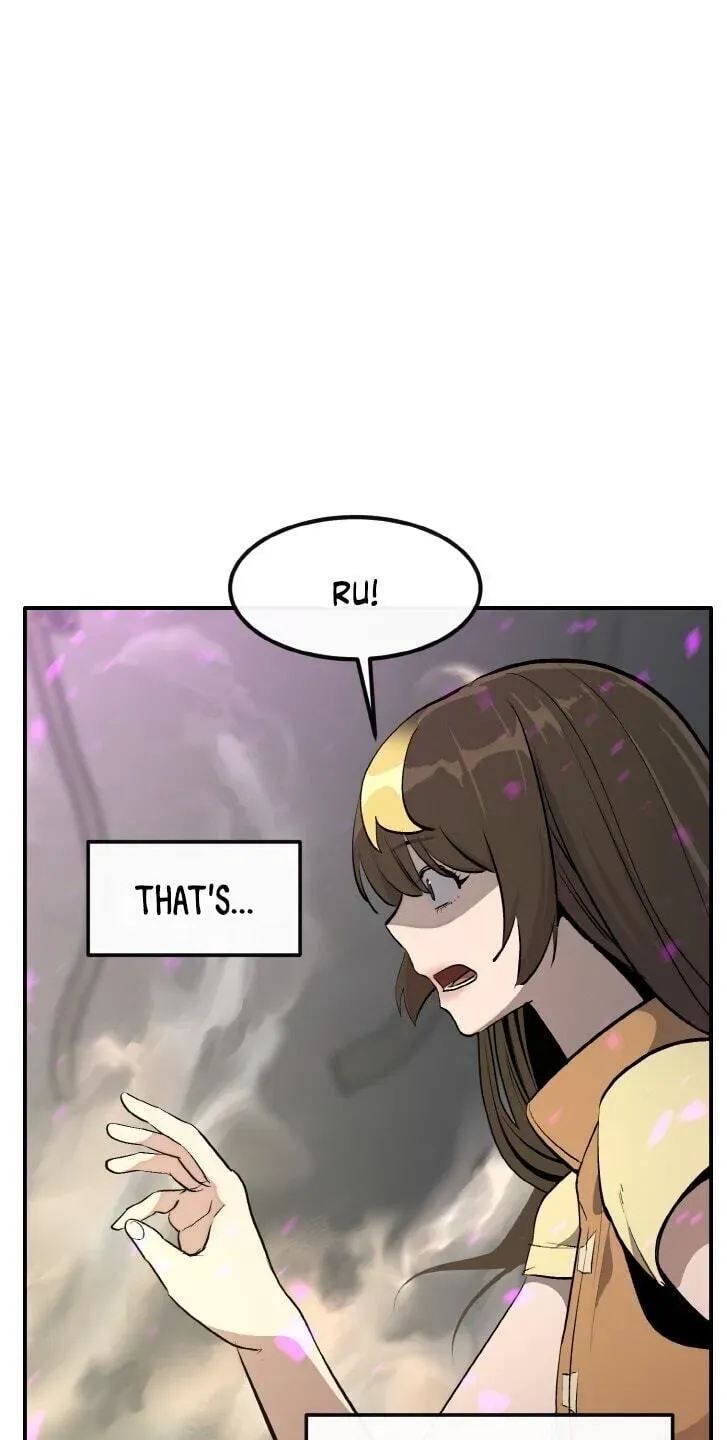Counter Cube Chapter 213 page 26 - 