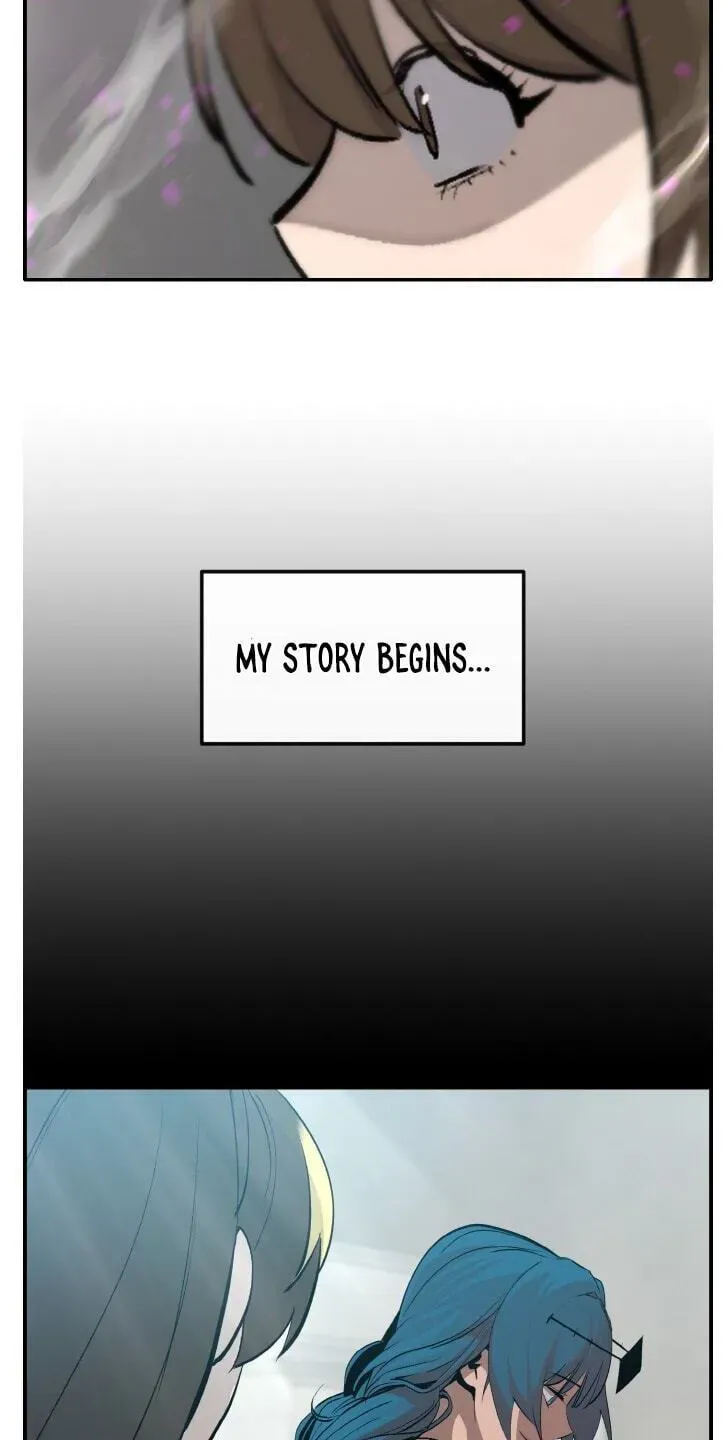 Counter Cube Chapter 213 page 29 - 