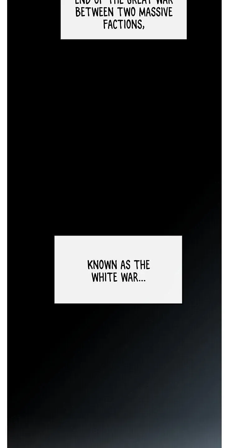 Counter Cube Chapter 213 page 31 - 