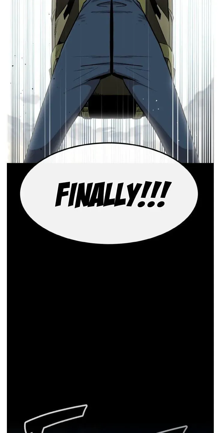 Counter Cube Chapter 213 page 33 - 