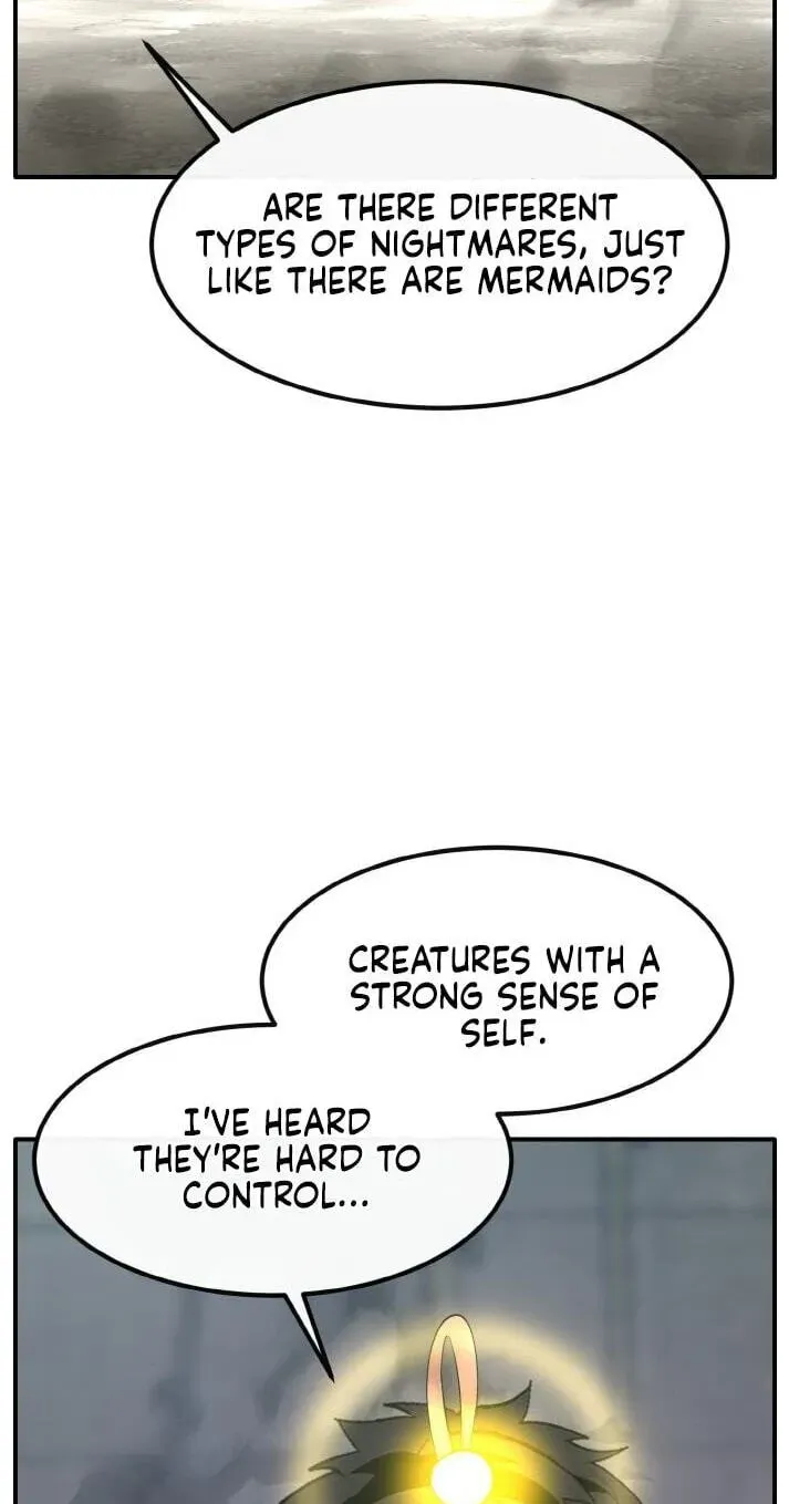 Counter Cube Chapter 213 page 5 - 