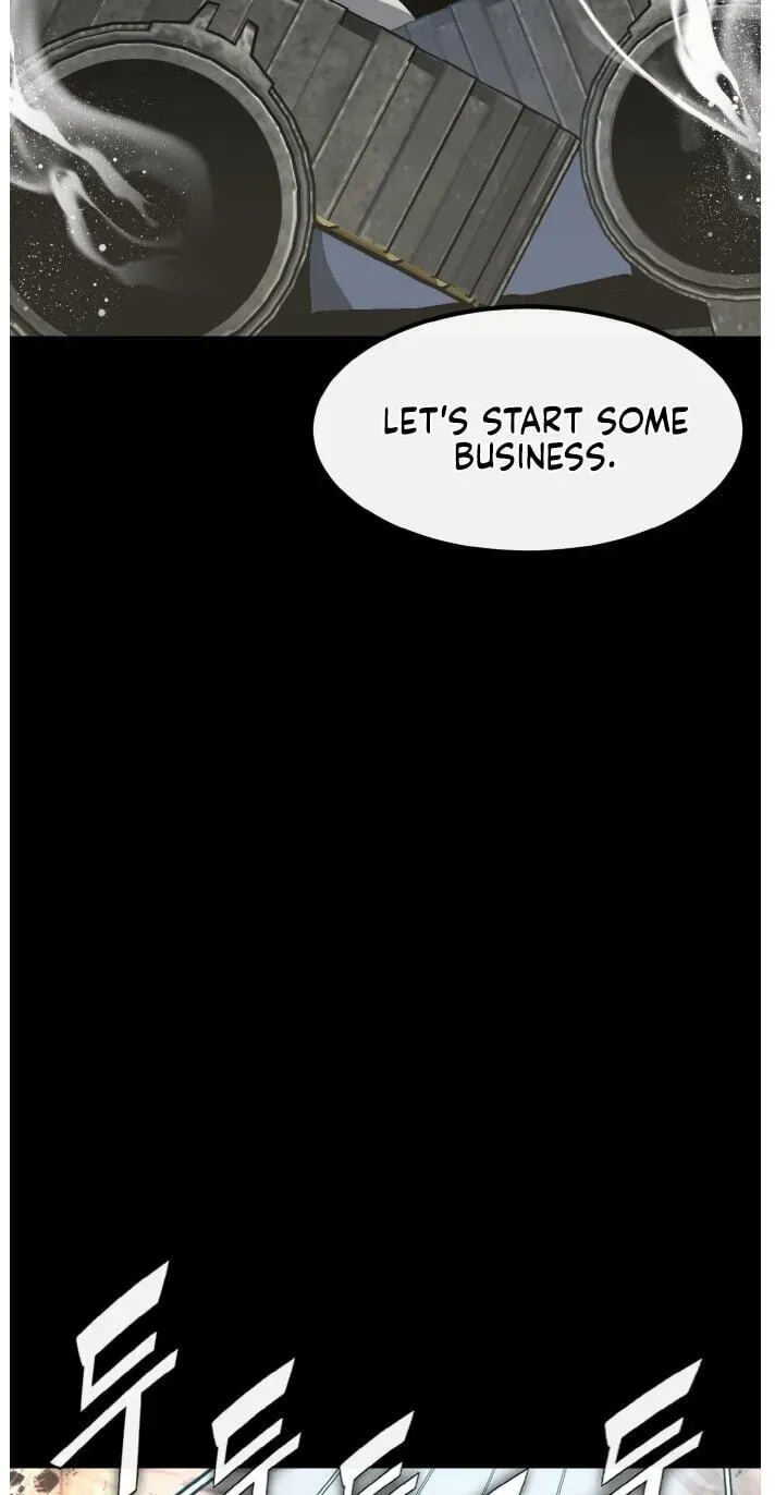 Counter Cube Chapter 213 page 44 - 