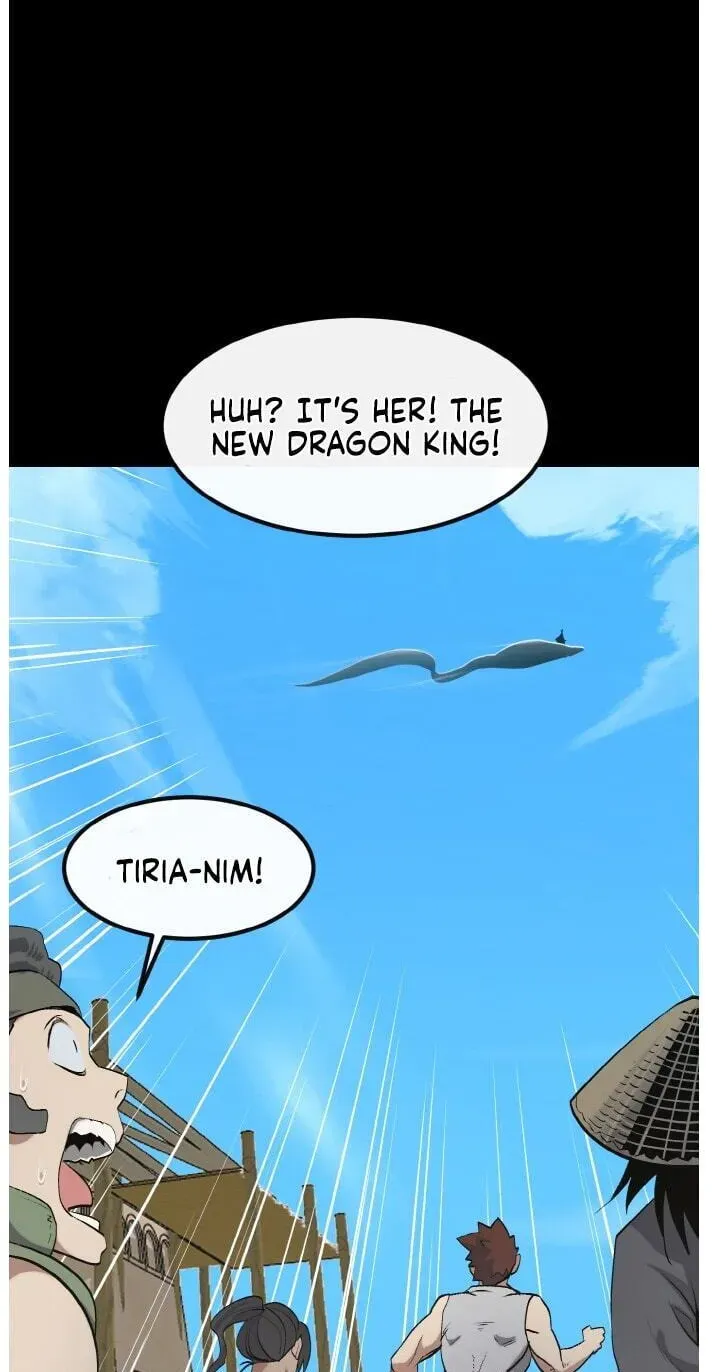 Counter Cube Chapter 213 page 46 - 
