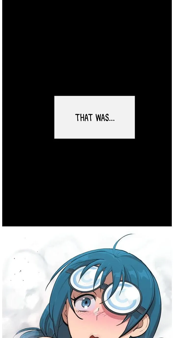Counter Cube Chapter 213 page 59 - 