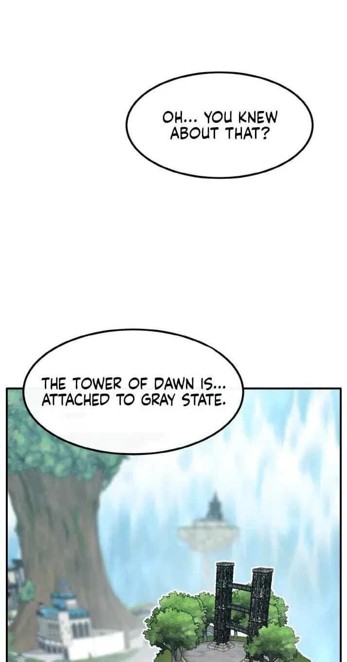Counter Cube Chapter 213 page 7 - 