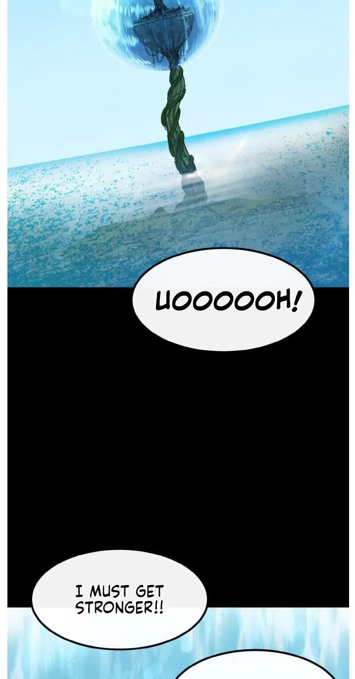 Counter Cube Chapter 213 page 63 - 