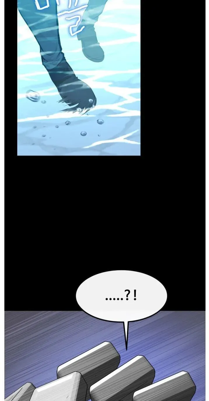 Counter Cube Chapter 213 page 69 - 