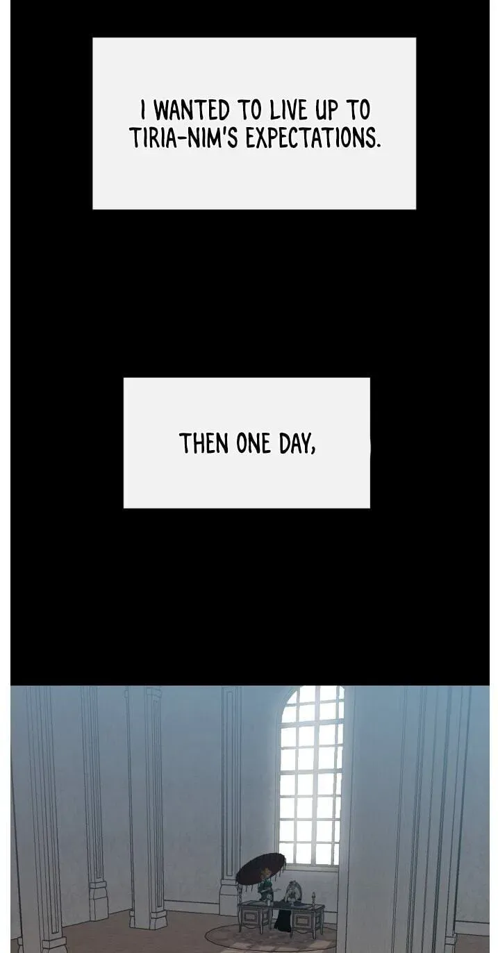 Counter Cube Chapter 213 page 73 - 