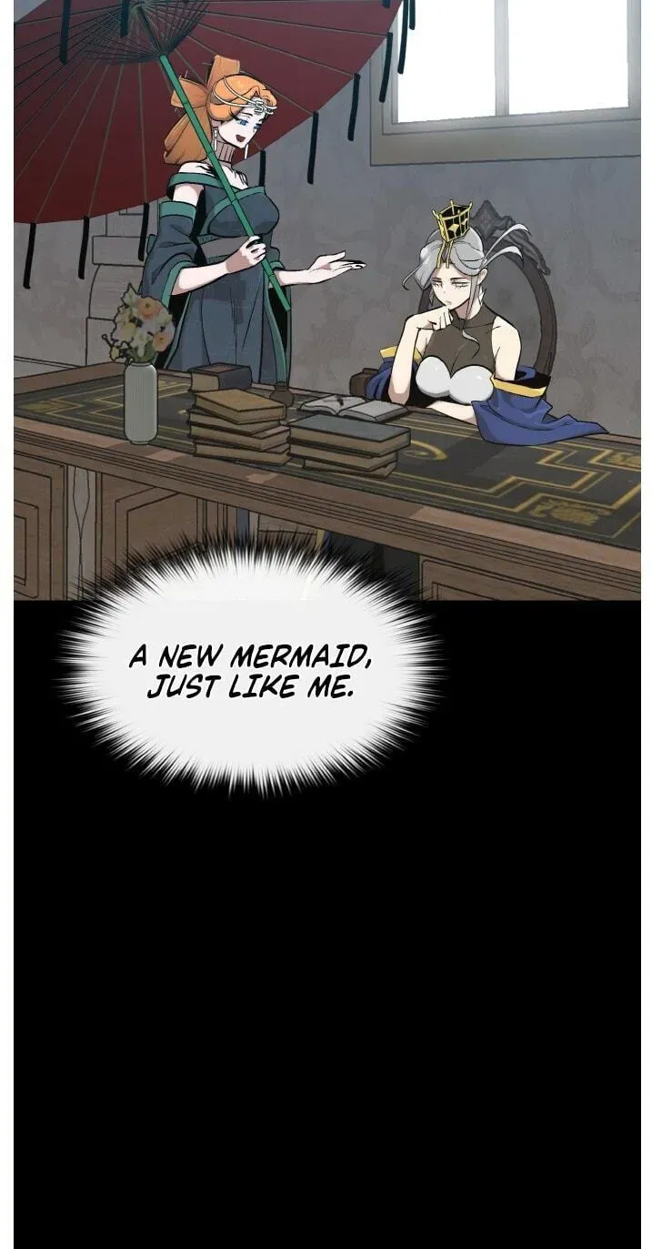 Counter Cube Chapter 213 page 75 - 