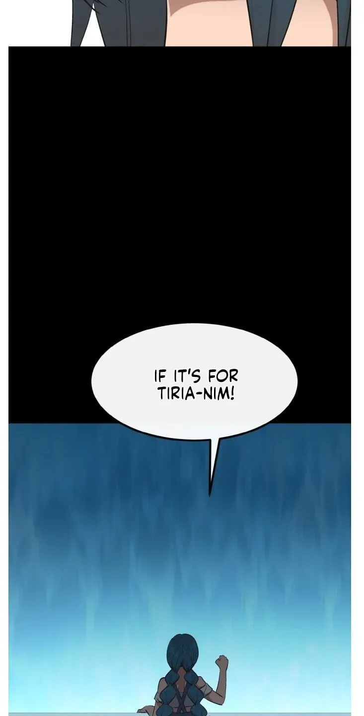 Counter Cube Chapter 213 page 86 - 
