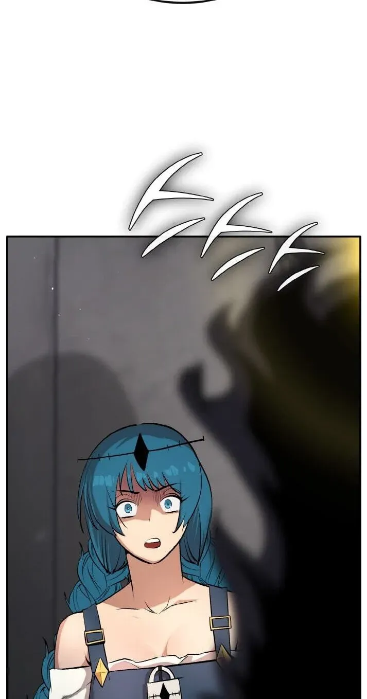 Counter Cube Chapter 213 page 10 - 