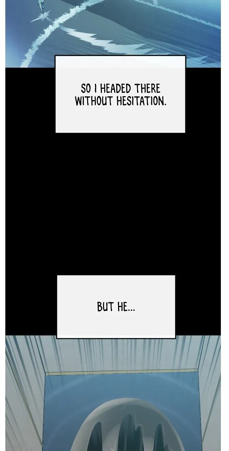 Counter Cube Chapter 213 page 91 - 