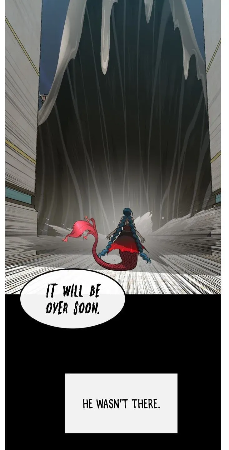 Counter Cube Chapter 213 page 92 - 