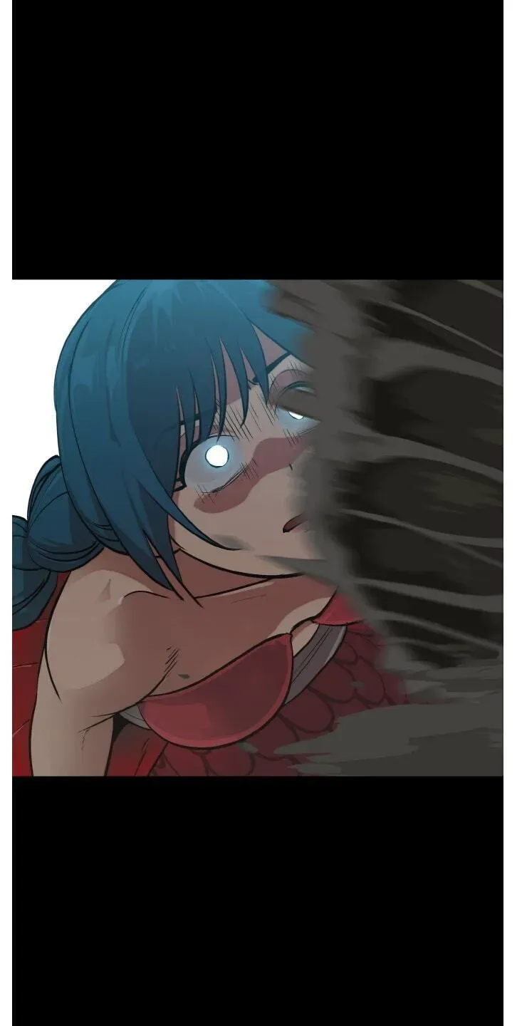 Counter Cube Chapter 213 page 93 - 