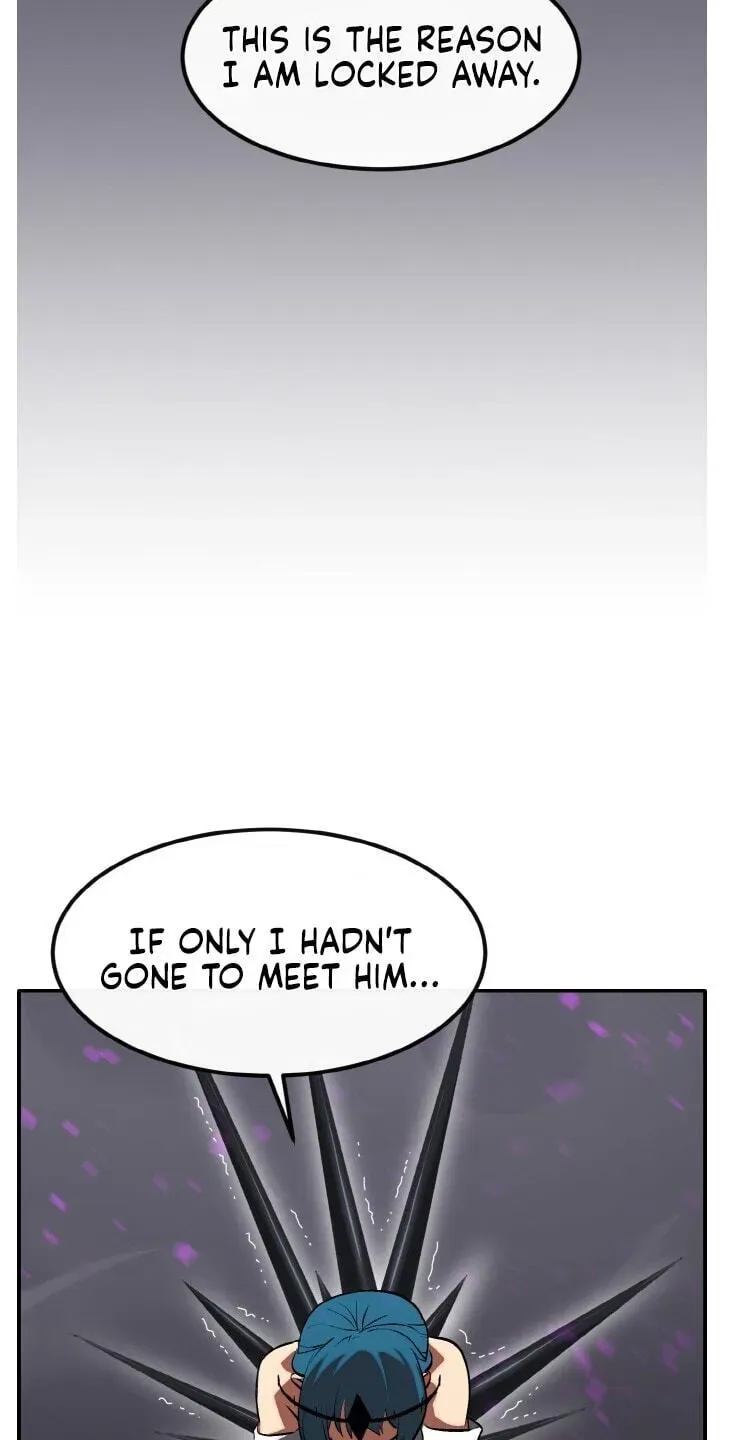 Counter Cube Chapter 213 page 99 - 