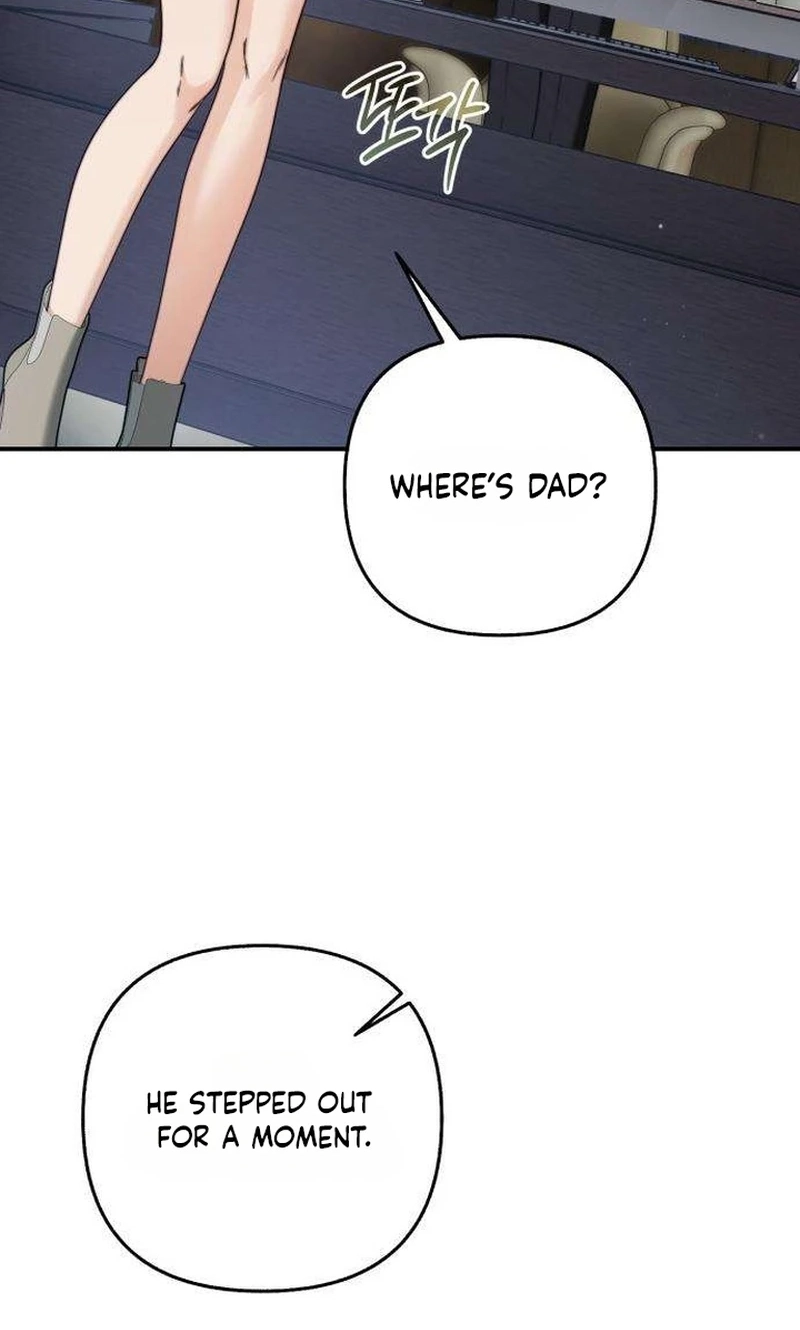 Counterattack Mairrage Chapter 8 page 16 - 
