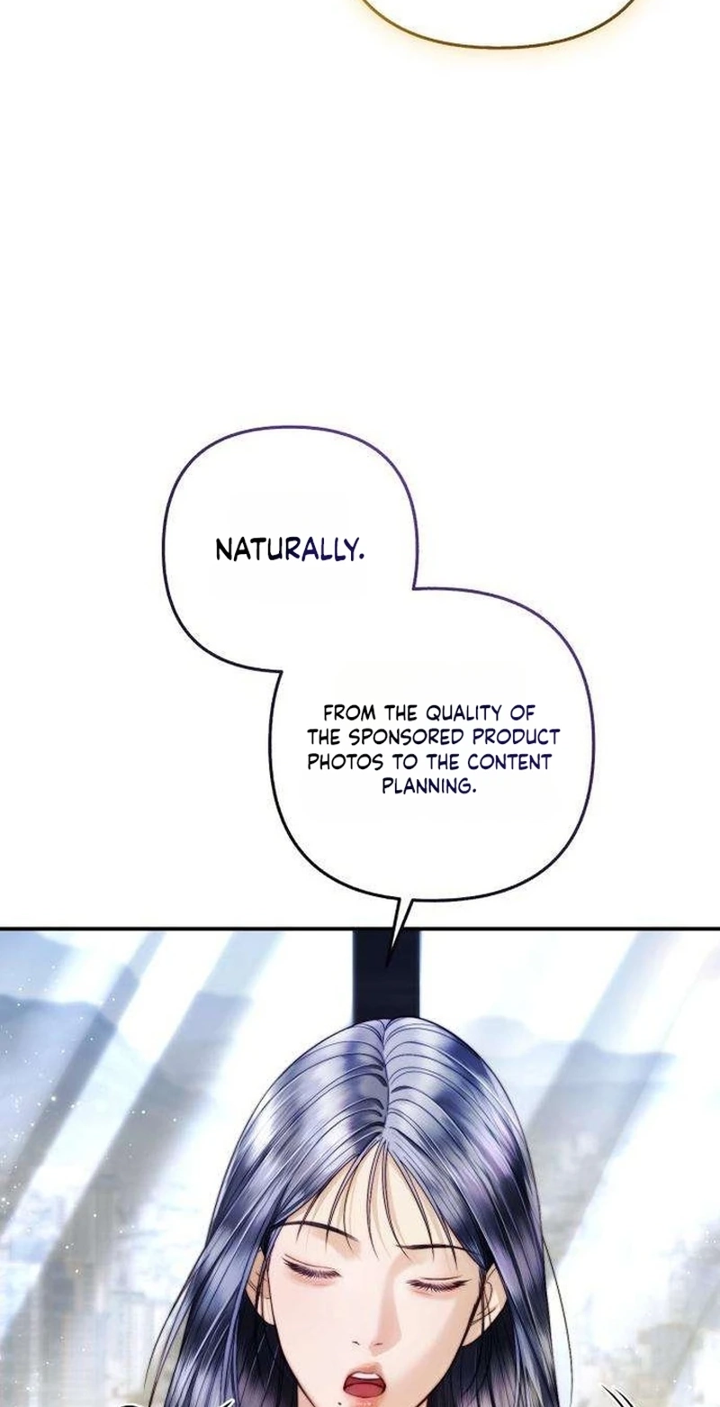 Counterattack Mairrage Chapter 8 page 23 - 