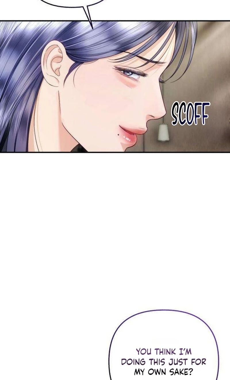 Counterattack Mairrage Chapter 8 page 35 - 