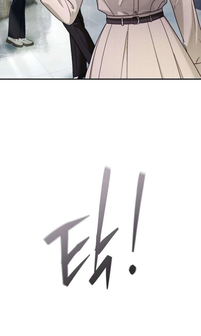 Counterattack Mairrage Chapter 8 page 38 - 