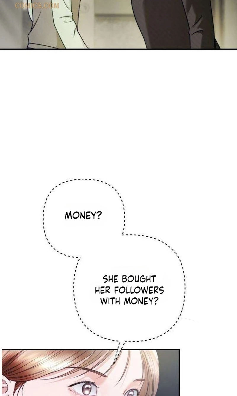 Counterattack Mairrage Chapter 8 page 40 - 