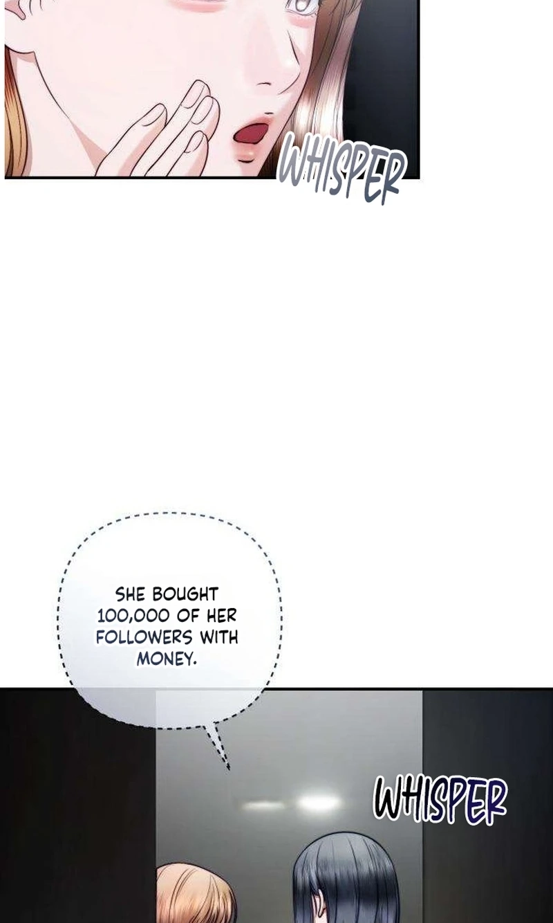 Counterattack Mairrage Chapter 8 page 41 - 