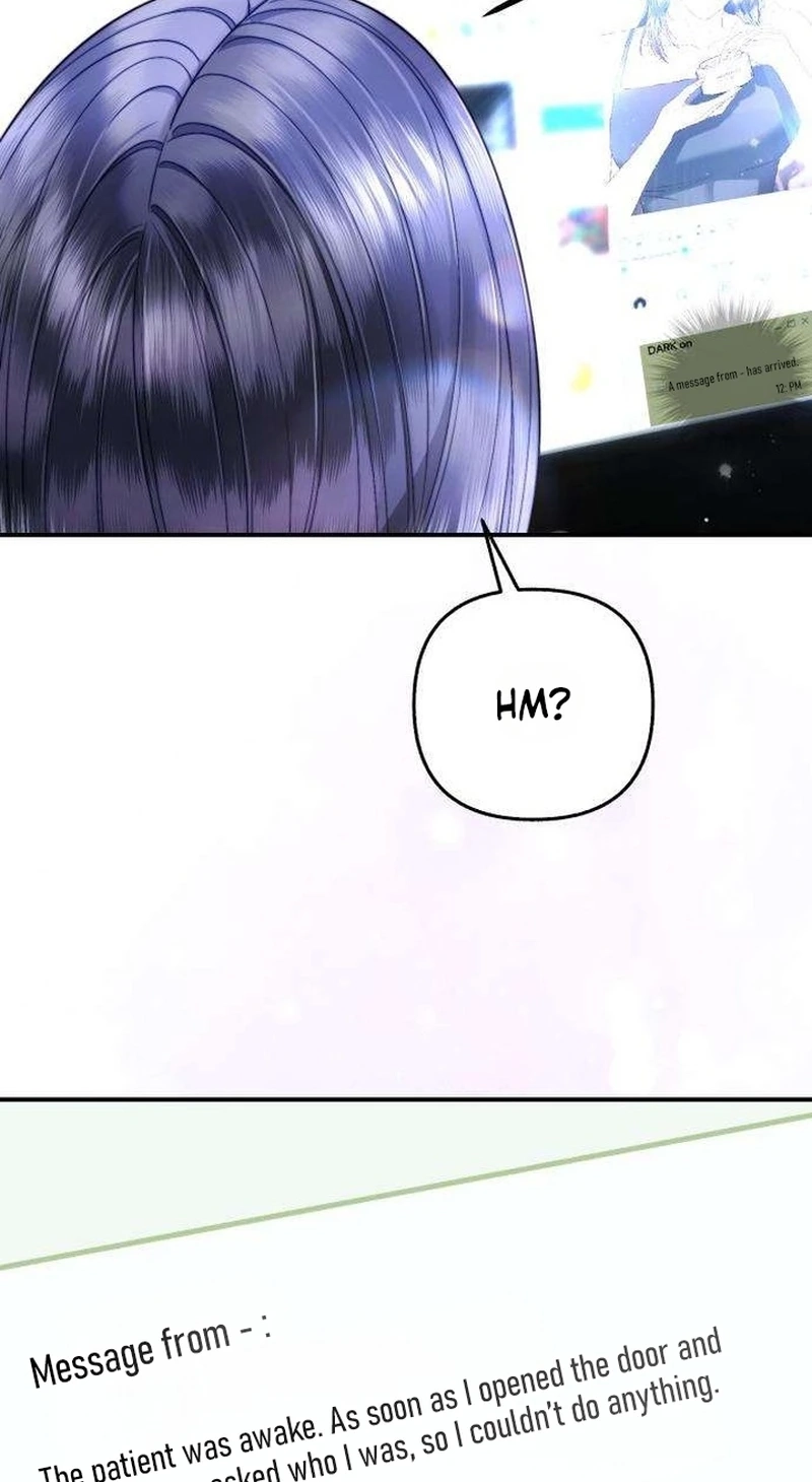 Counterattack Mairrage Chapter 8 page 46 - 