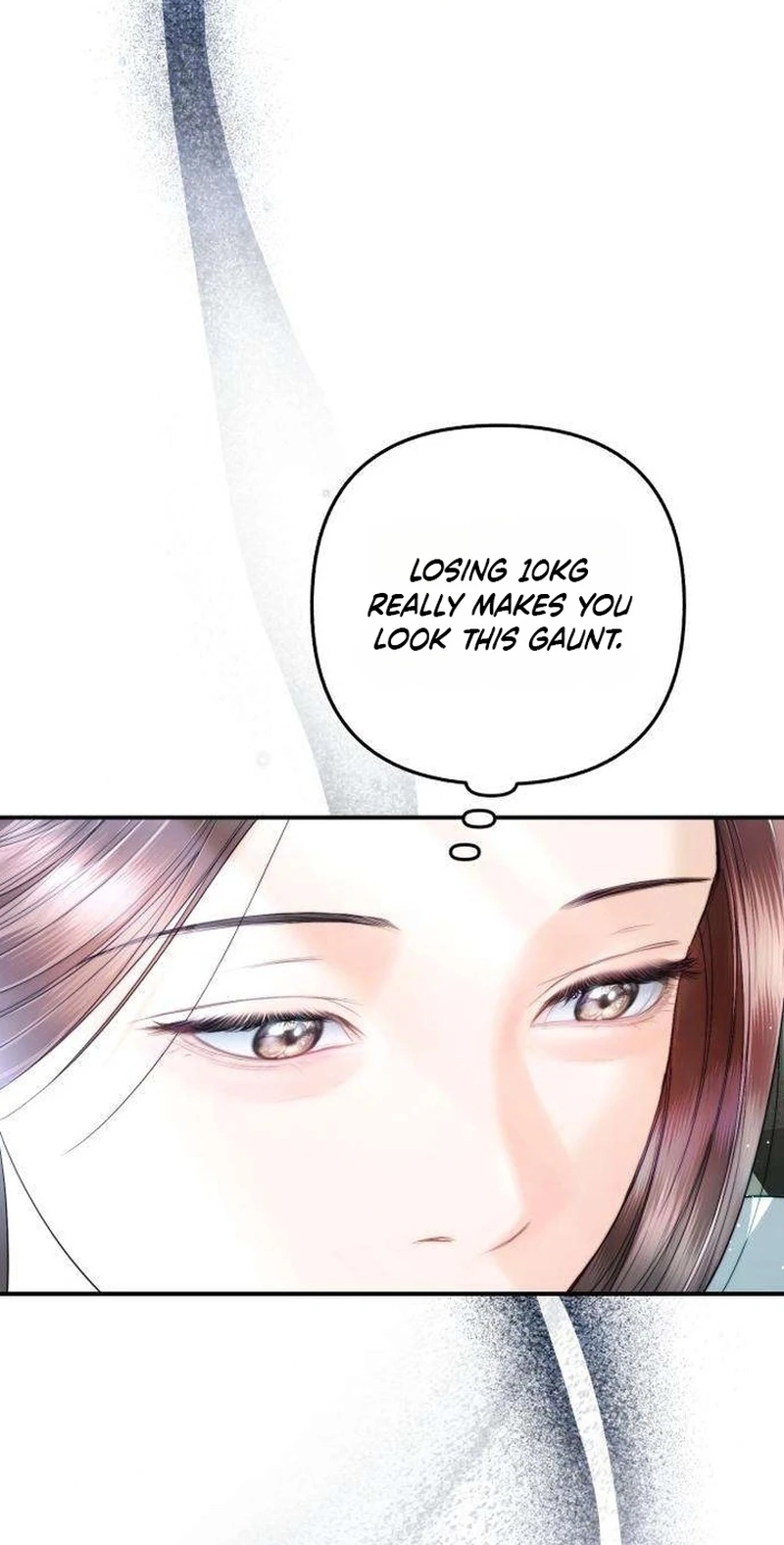 Counterattack Mairrage Chapter 8 page 54 - 