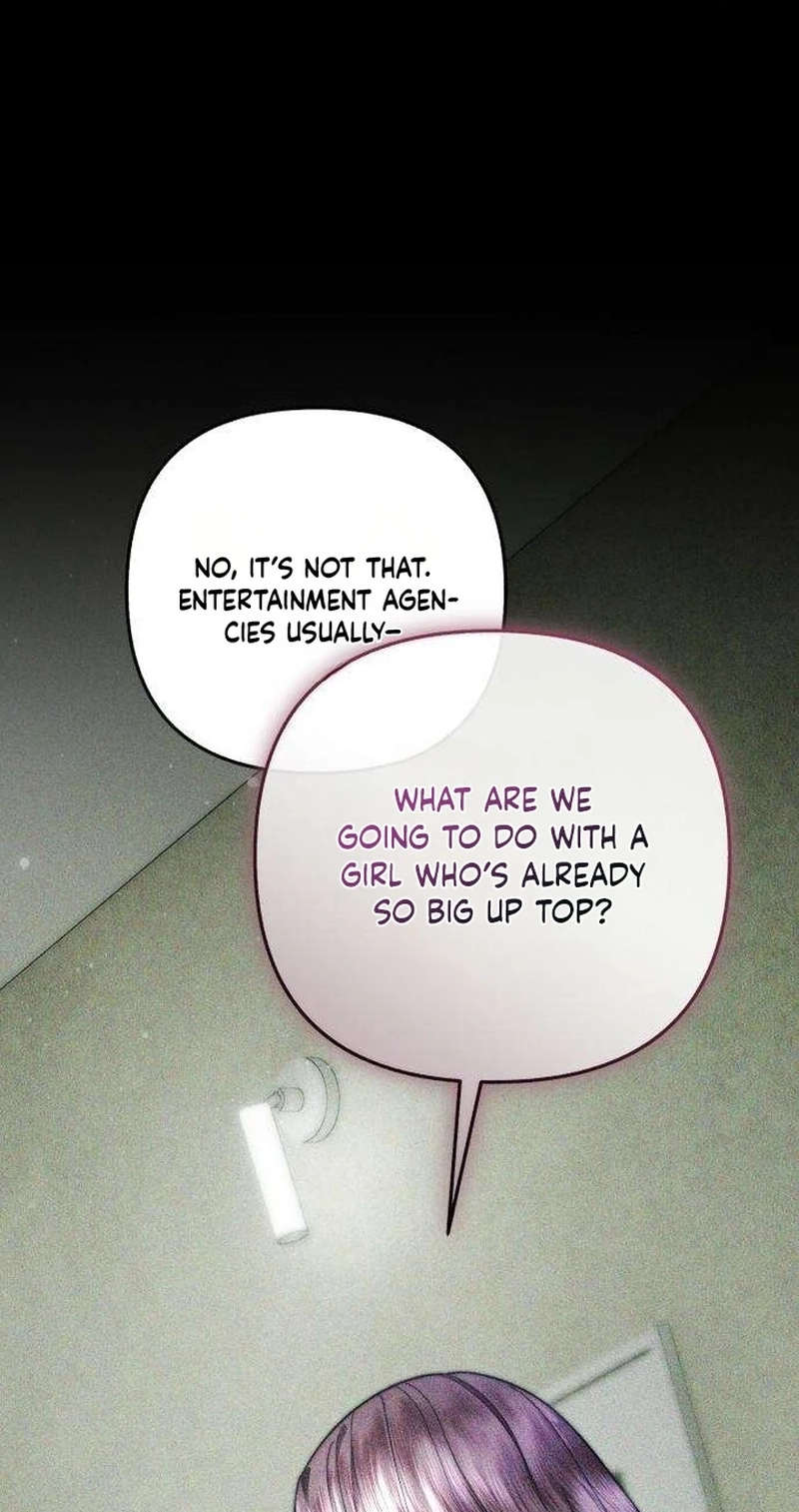Counterattack Mairrage Chapter 8 page 64 - 