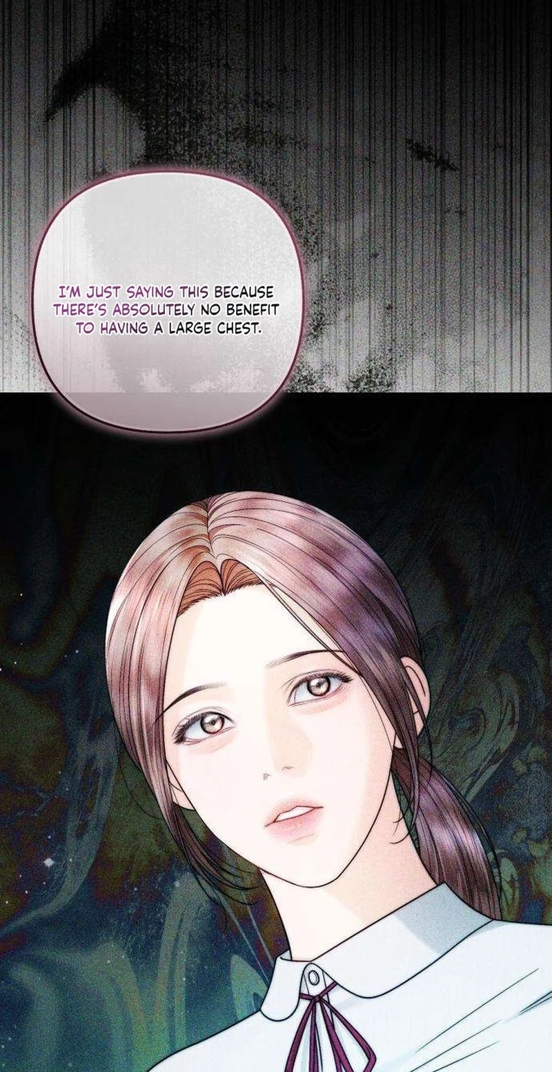 Counterattack Mairrage Chapter 8 page 66 - 