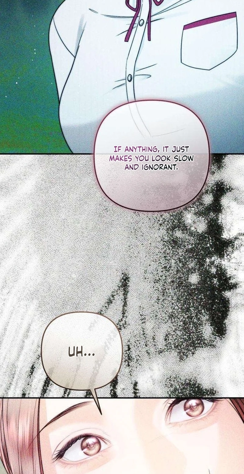 Counterattack Mairrage Chapter 8 page 67 - 