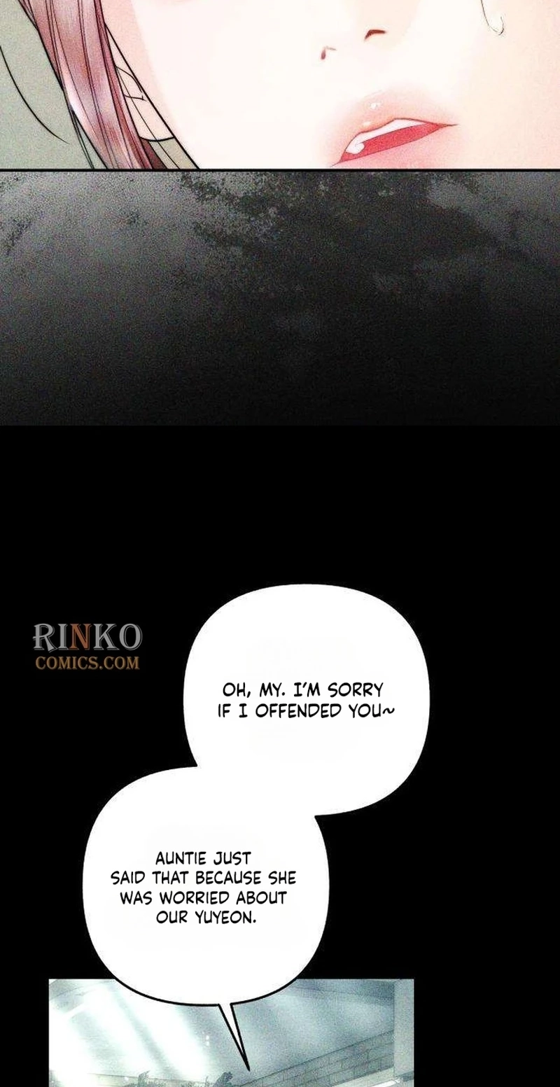 Counterattack Mairrage Chapter 8 page 68 - 