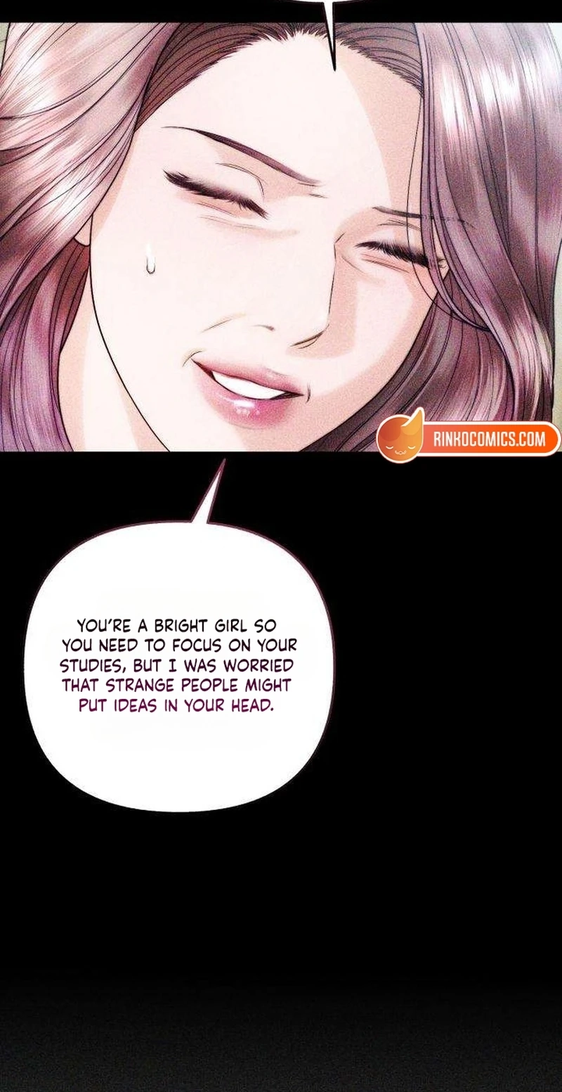 Counterattack Mairrage Chapter 8 page 70 - 