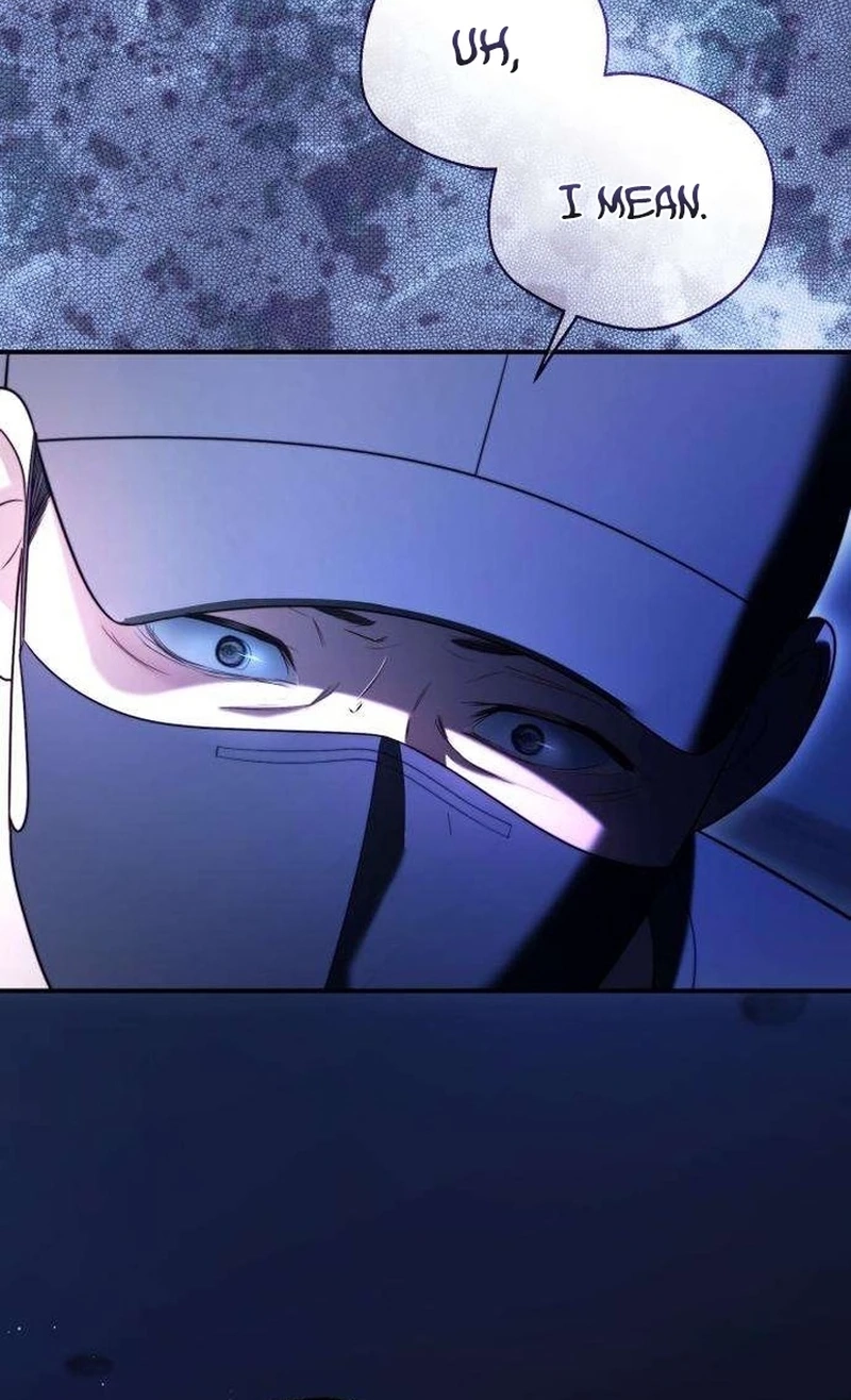 Counterattack Mairrage Chapter 8 page 8 - 