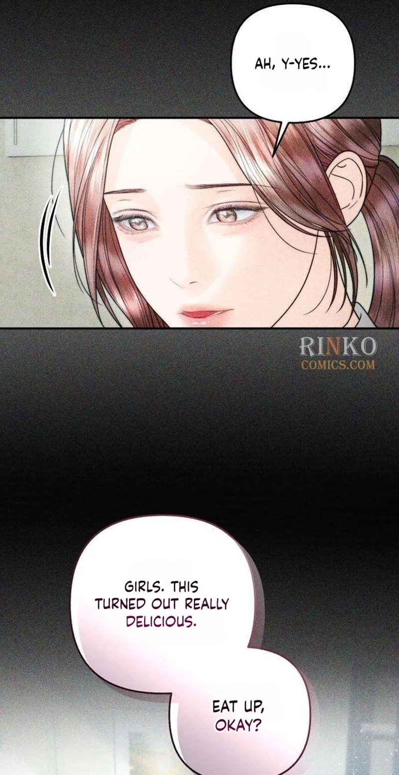 Counterattack Mairrage Chapter 8 page 71 - 