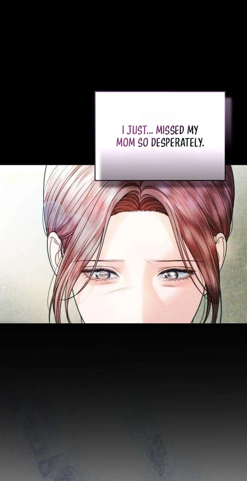 Counterattack Mairrage Chapter 8 page 73 - 