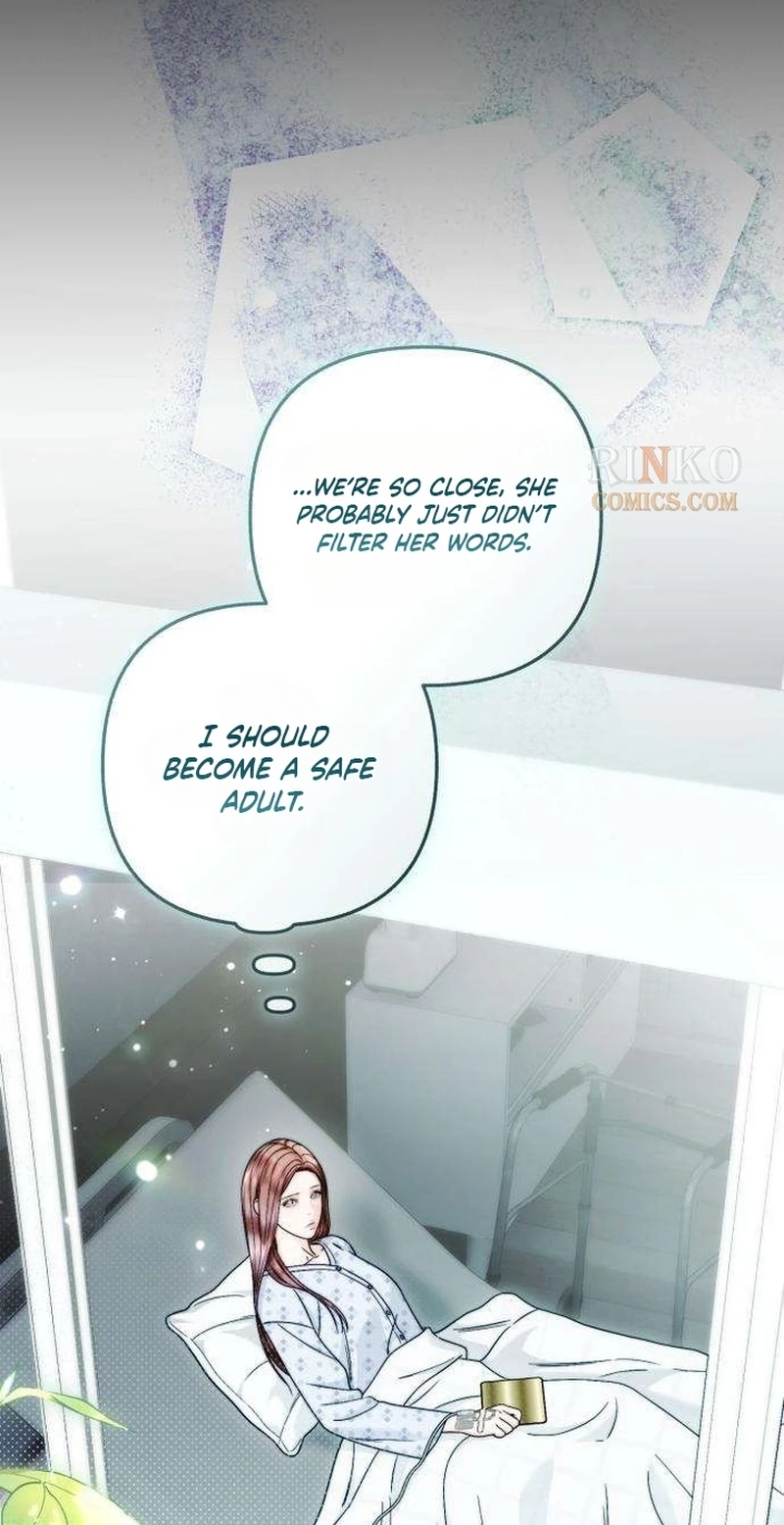 Counterattack Mairrage Chapter 8 page 74 - 