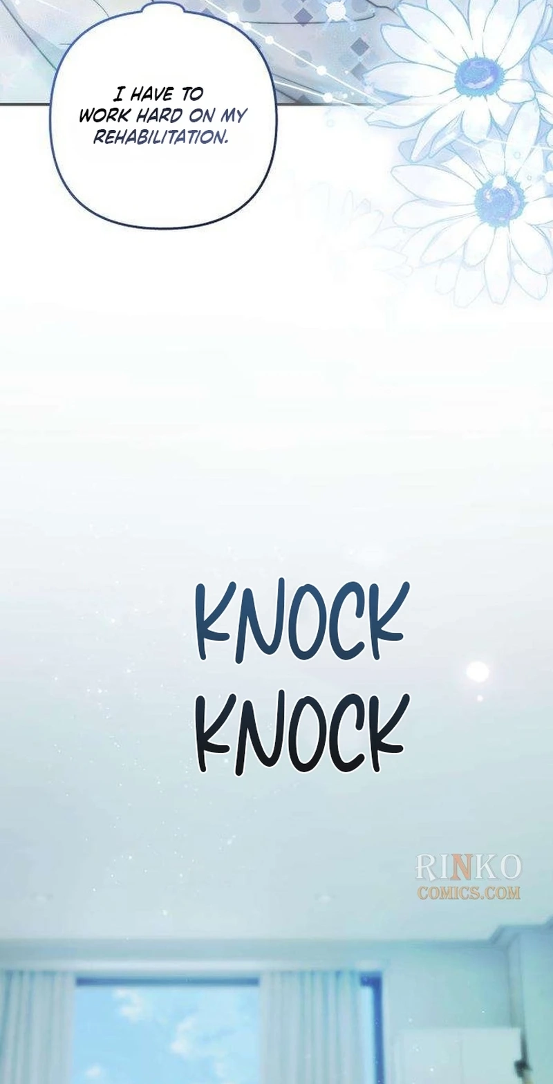 Counterattack Mairrage Chapter 8 page 79 - 