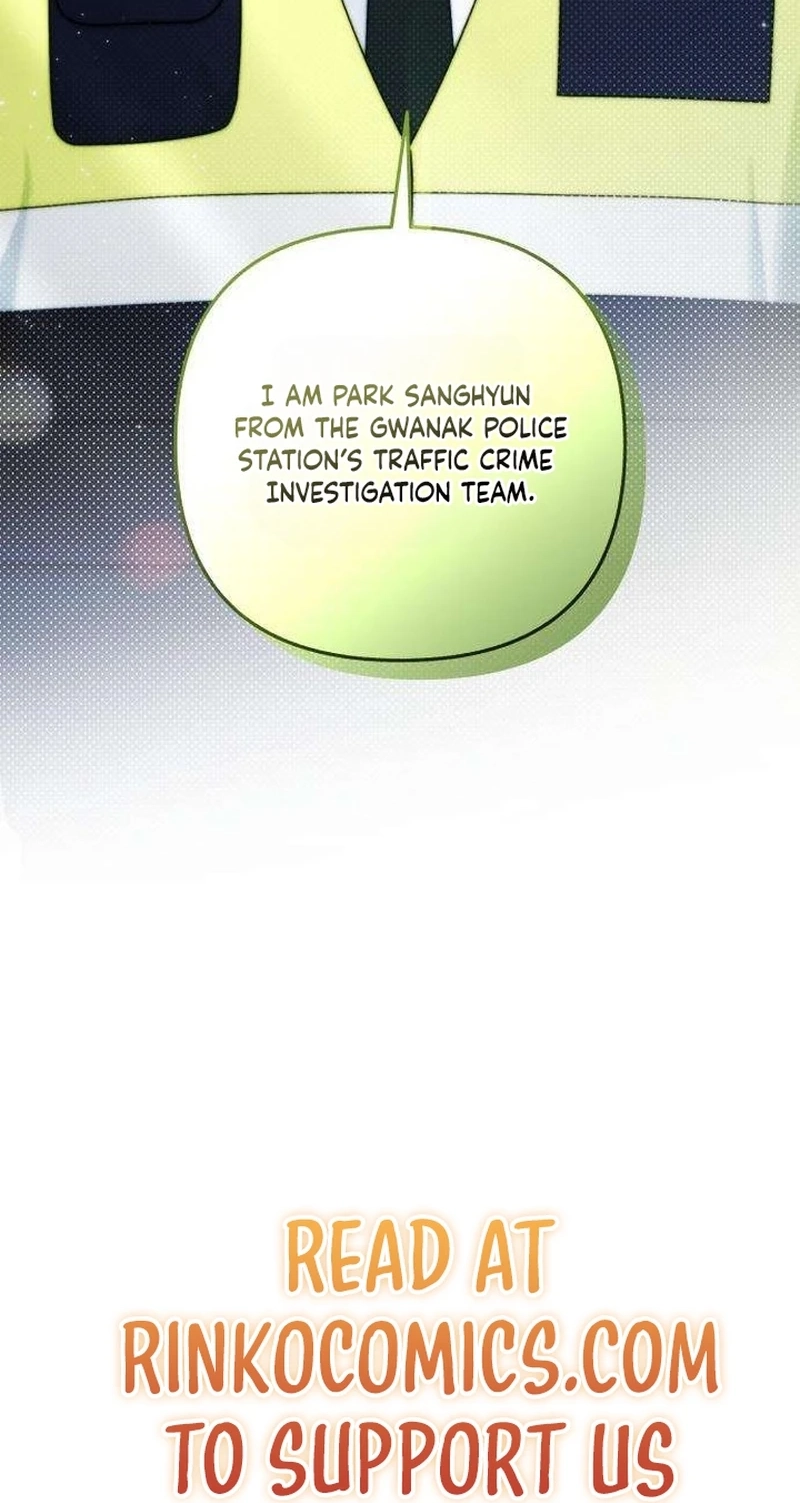 Counterattack Mairrage Chapter 8 page 84 - 